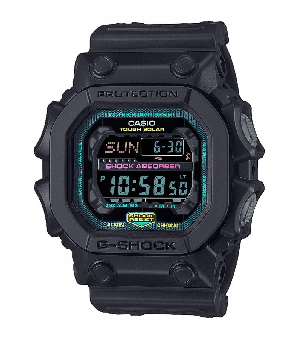 GX-56MF-1ER