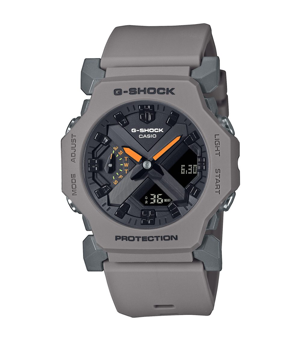 GA-2300-8AER
