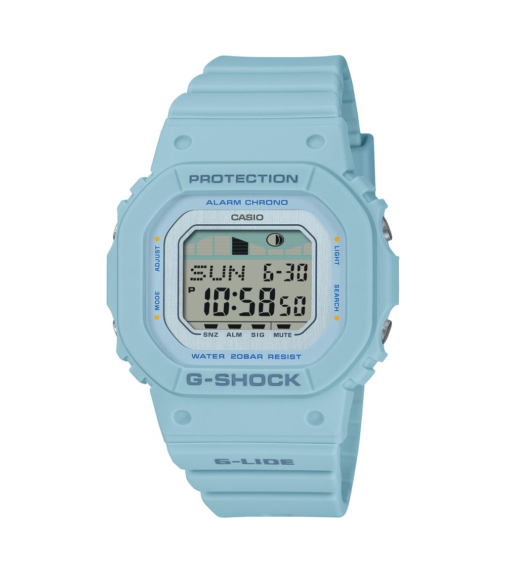 GLX-S5600-2ER