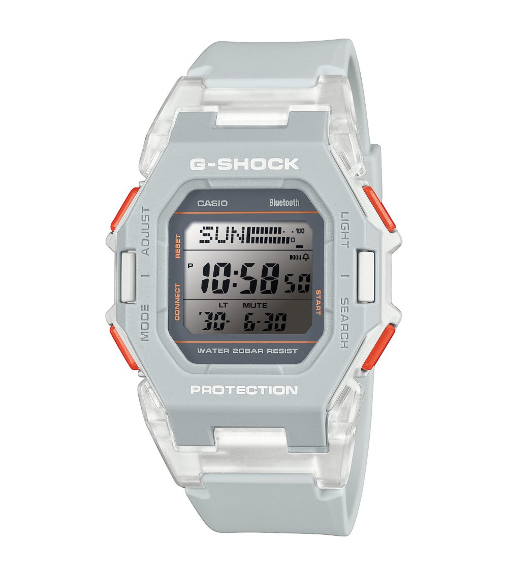 GD-B500S-8ER