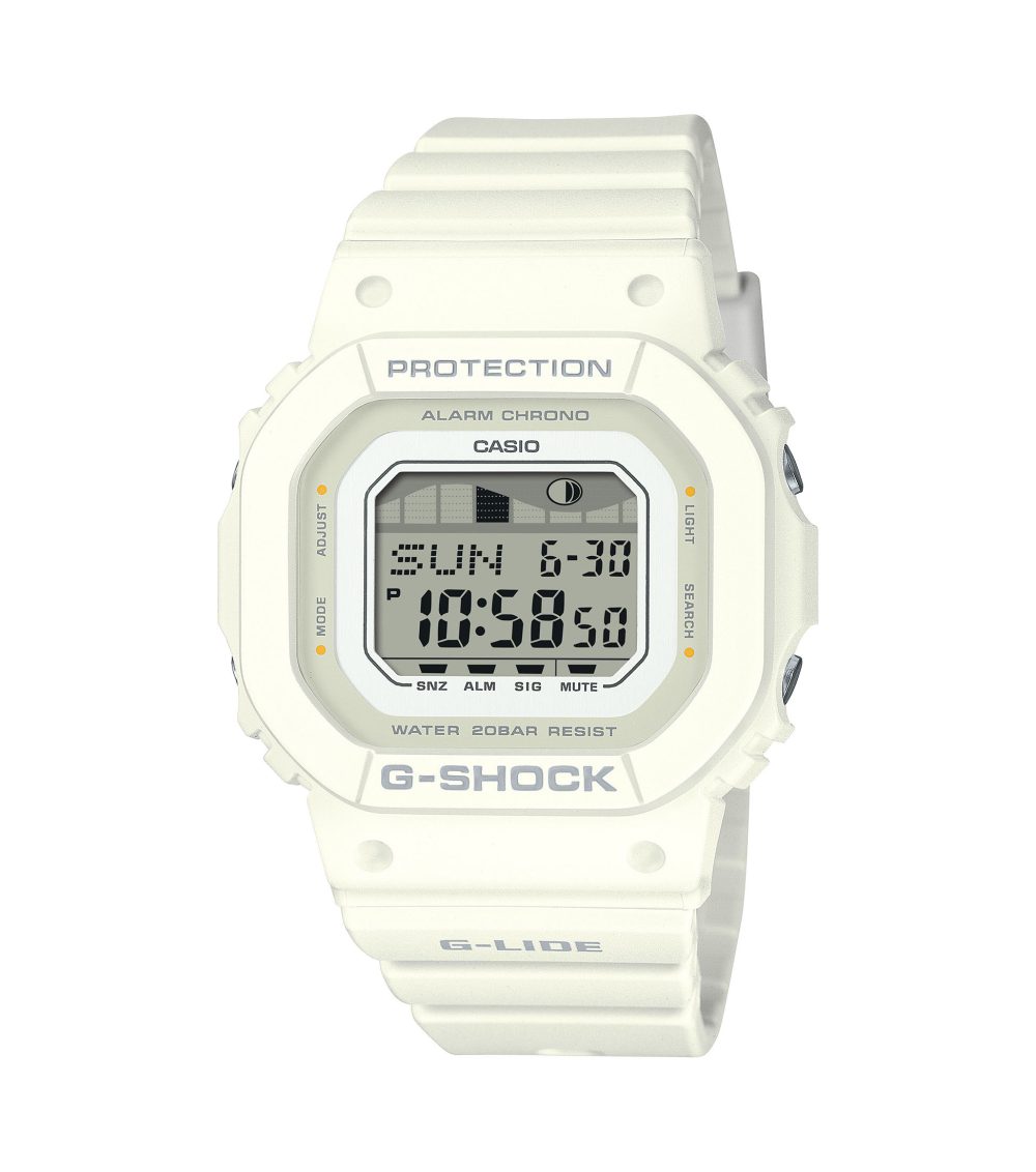 GLX-S5600-7BER