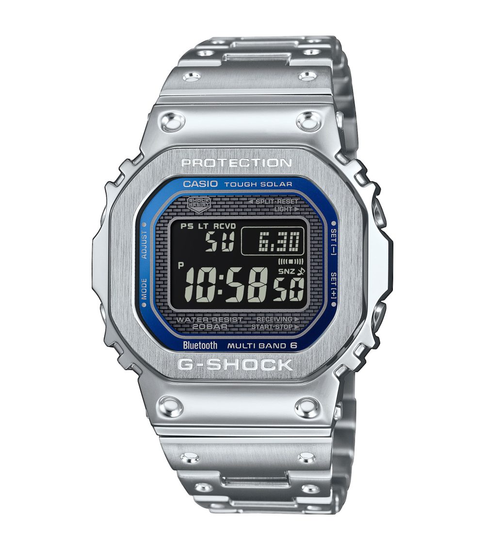GMW-B5000D-2ER