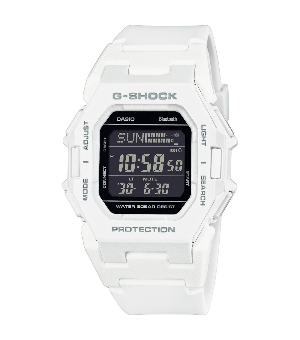 GD-B500-7ER