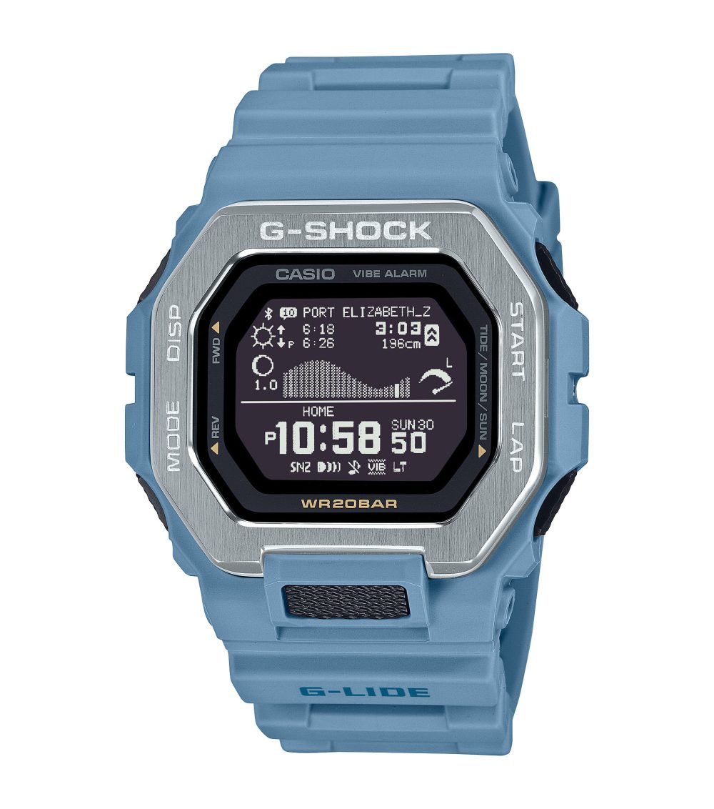GBX-100-2AER