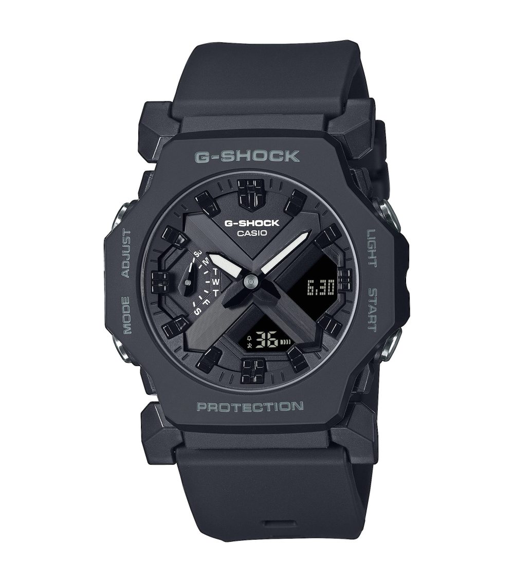 GA-2300-1AER