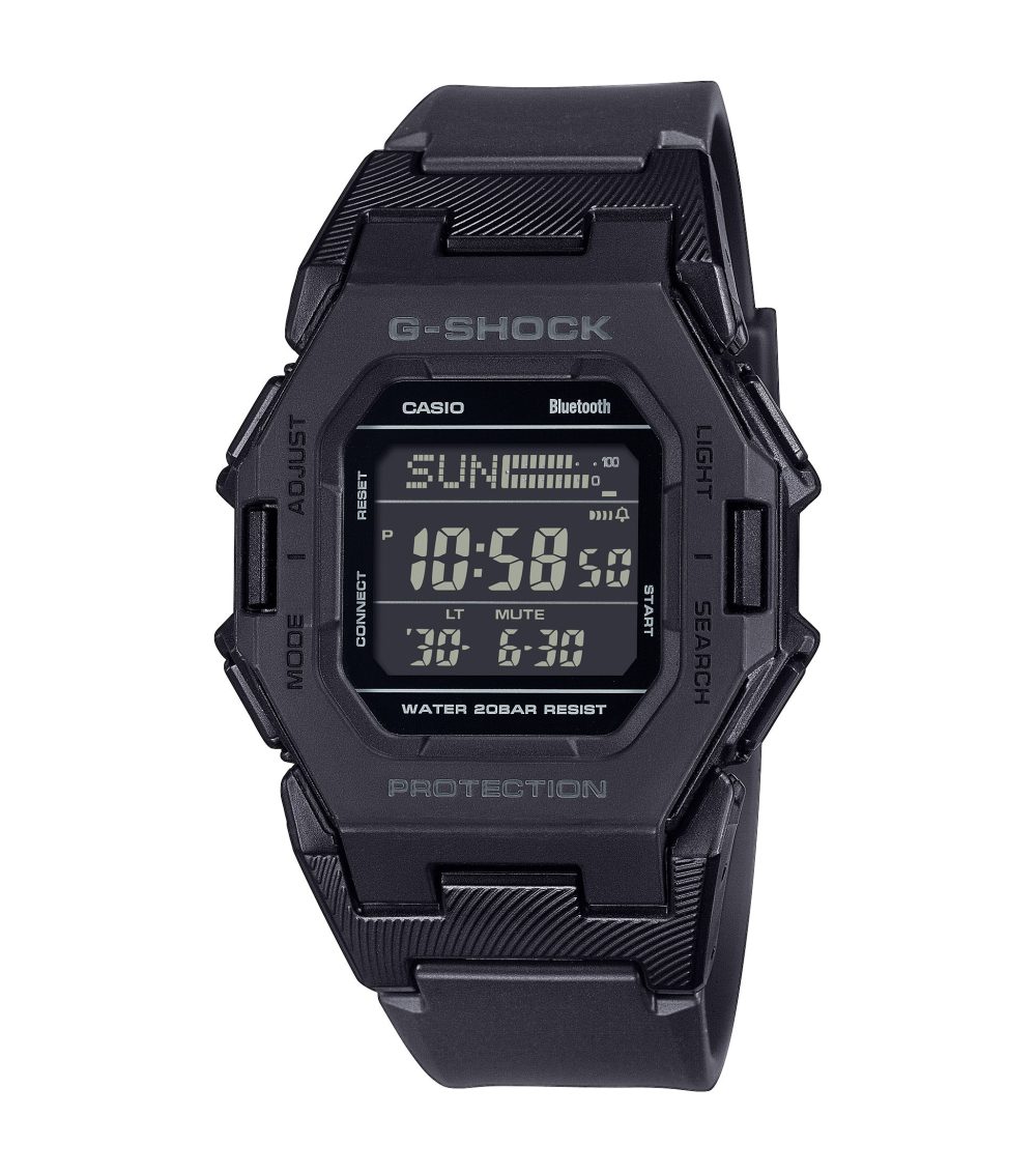 GD-B500-1ER