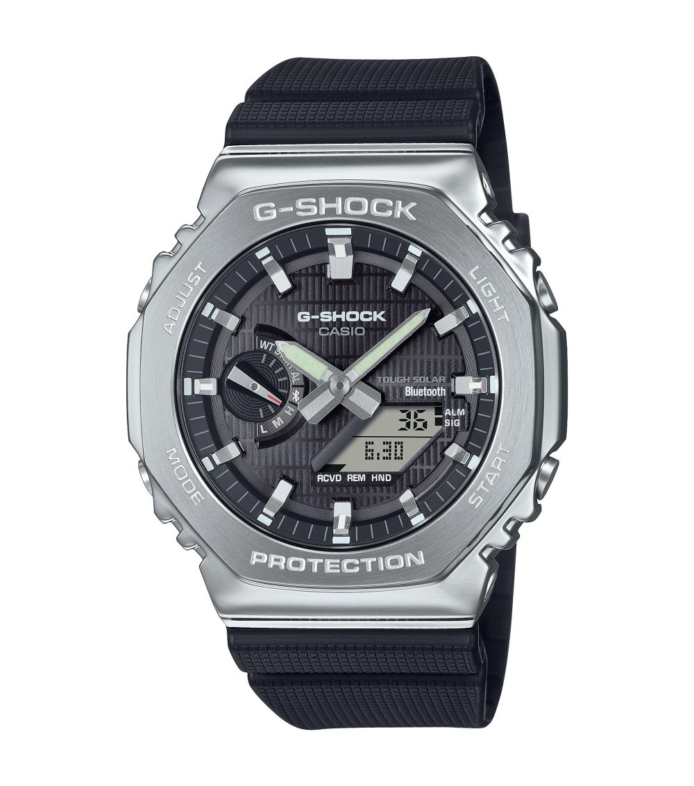 GBM-2100-1AER