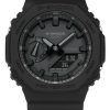 GA-2100-1A1JW01