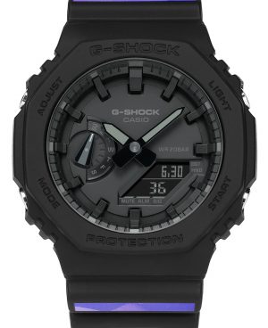 GA-2100-1A1JW01