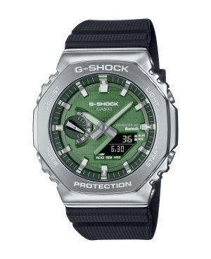 GBM-2100A-1A3ER