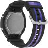 GA-2100-1A1JW01 - obrazek 2