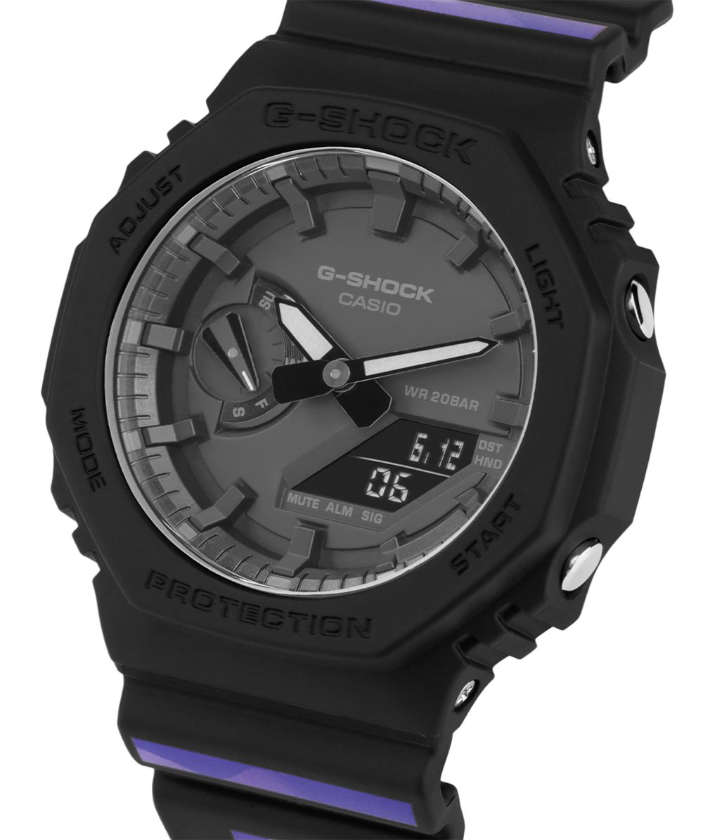GA-2100-1A1JW01 - obrazek 4