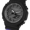 GA-2100-1A1JW01 - obrazek 4