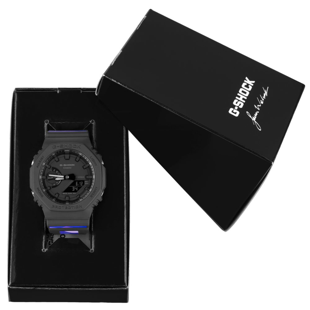 GA-2100-1A1JW01 - obrazek 3