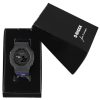 GA-2100-1A1JW01 - obrazek 3