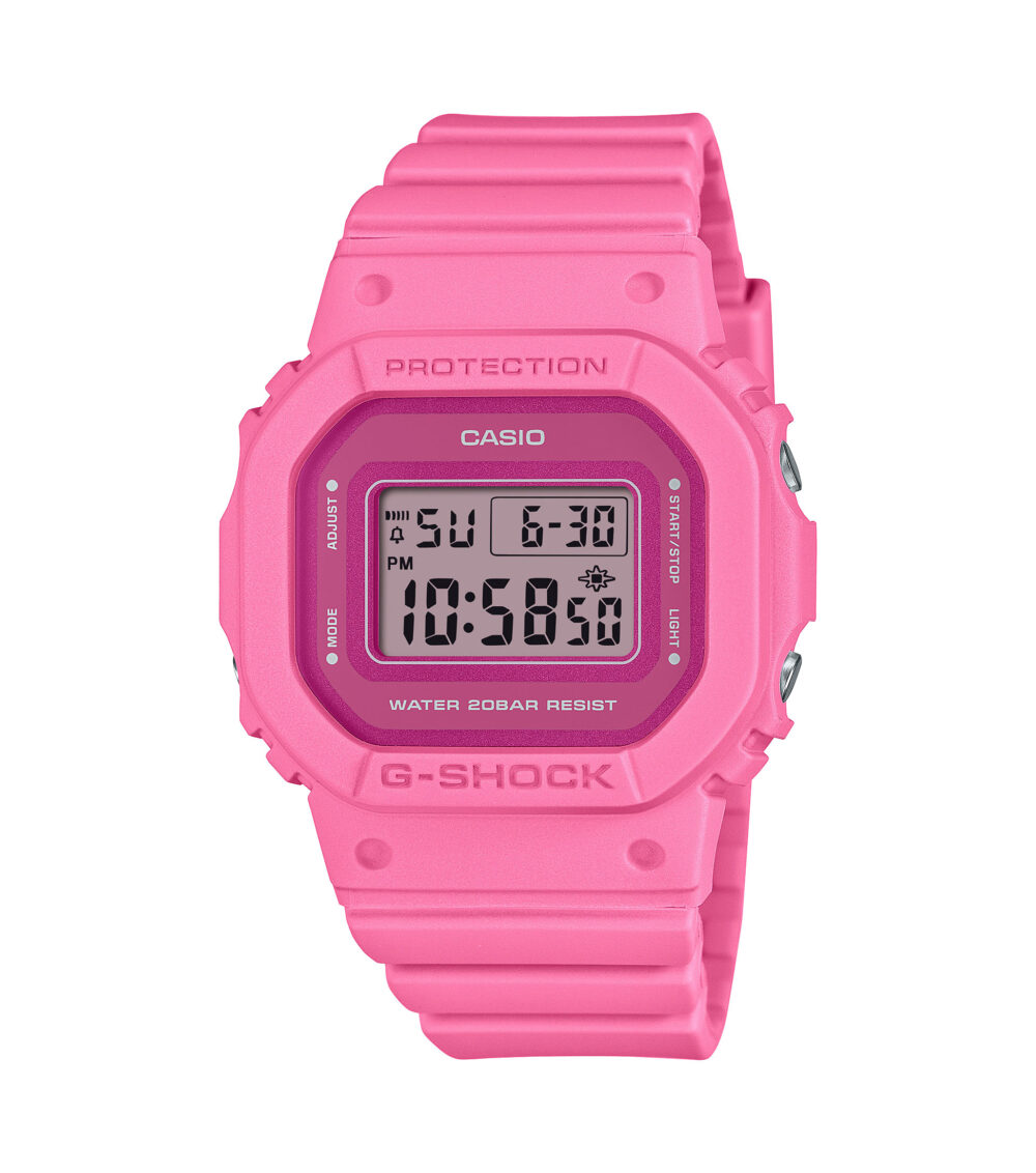 GMD-S5610PP-4ER