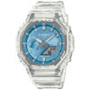 GA-2100BM-7A2ER