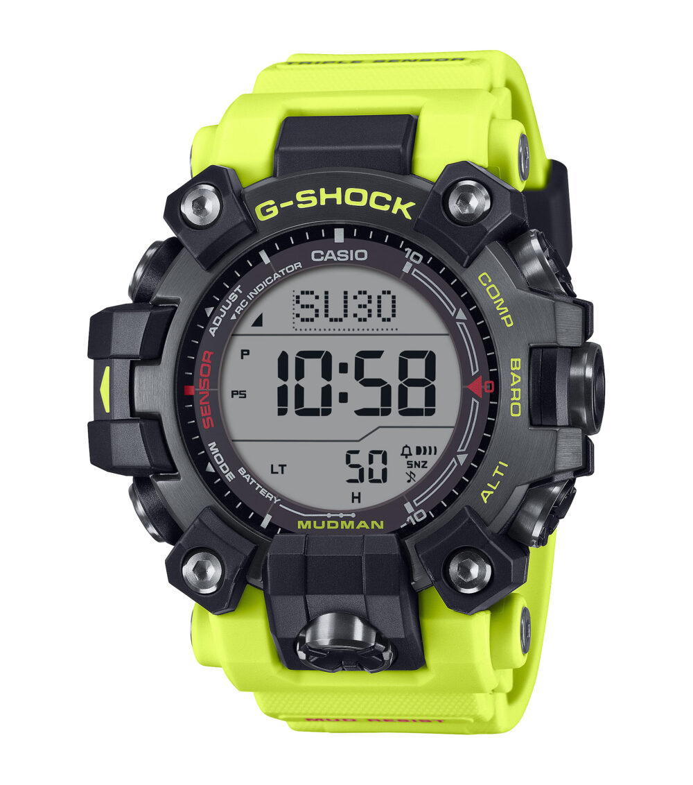 GW-9500MRY-1A9ER