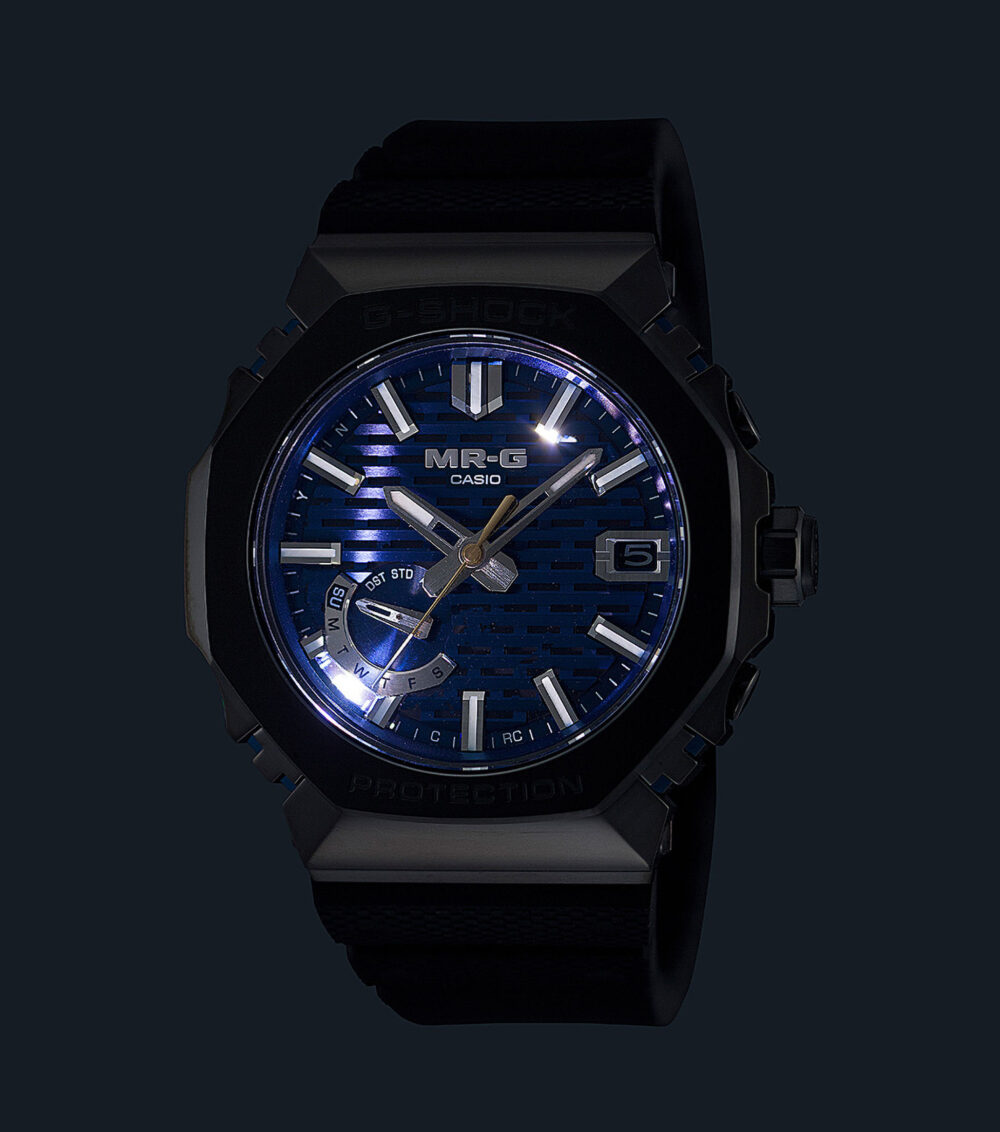 MRG-B2100R-2ADR - obrazek 3