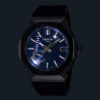 MRG-B2100R-2ADR - obrazek 3