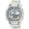 GA-2100BM-7A8ER