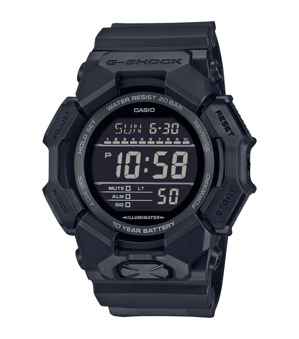 GD-010-1A1ER