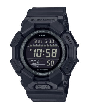 G-SHOCK ORIGINAL - G-Shock