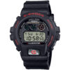 DW-6900TR-1ER - obrazek 3