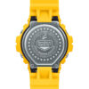 DW-6900TR-9ER - obrazek 2