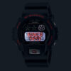 DW-6900TR-1ER - obrazek 2