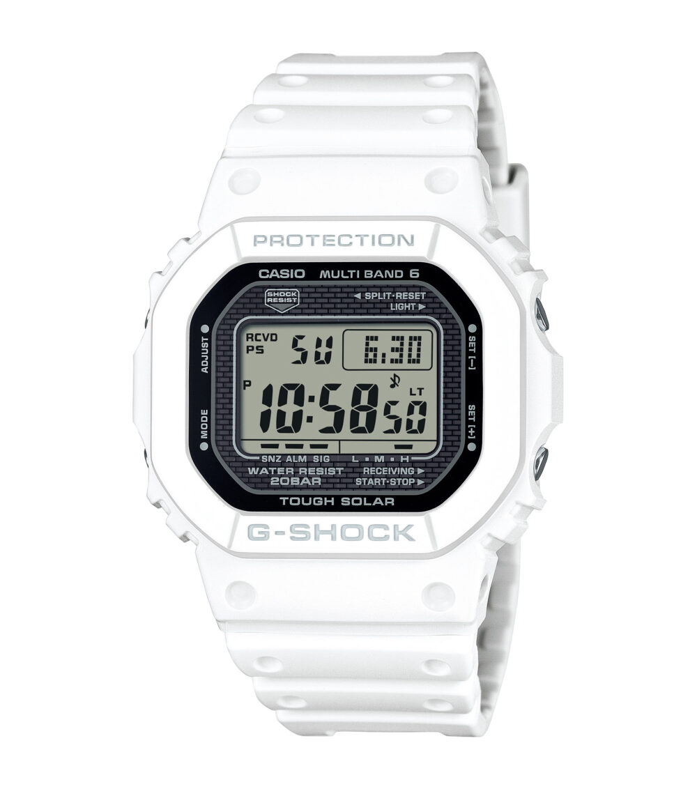 GW-5000HS-7ER