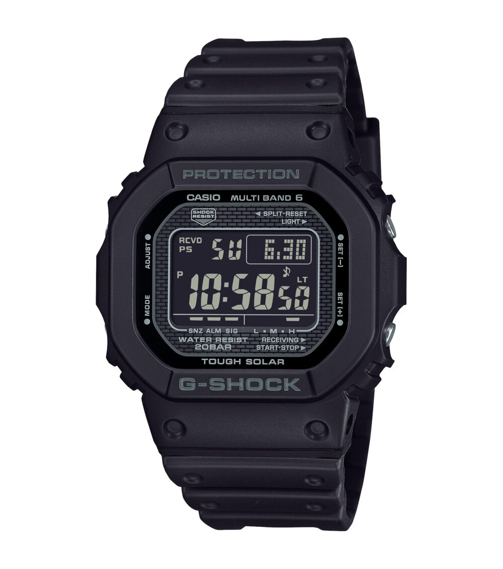 GW-5000HS-1ER