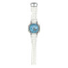 GA-2100BM-7A2ER - obrazek 2