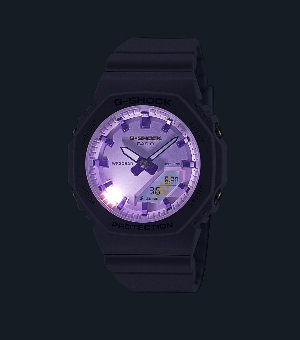 GMA-P2125W-6AER - obrazek 2