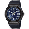 MRG-B2100R-2ADR