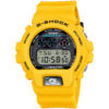DW-6900TR-9ER