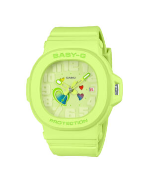 お歳暮 時期 BABY-G G-Shock - 時計