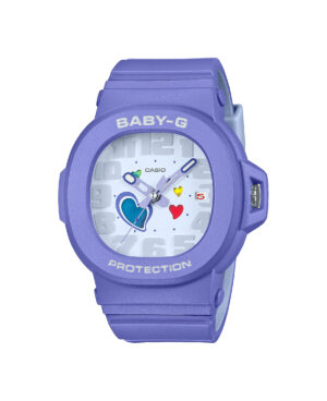 BABY-G - G-Shock