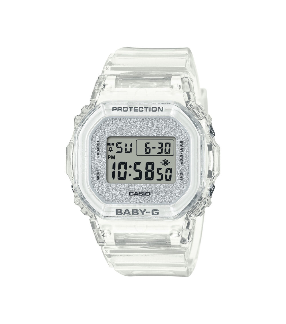 BGD-565GC-7ER