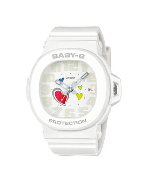 BABY-G - G-Shock