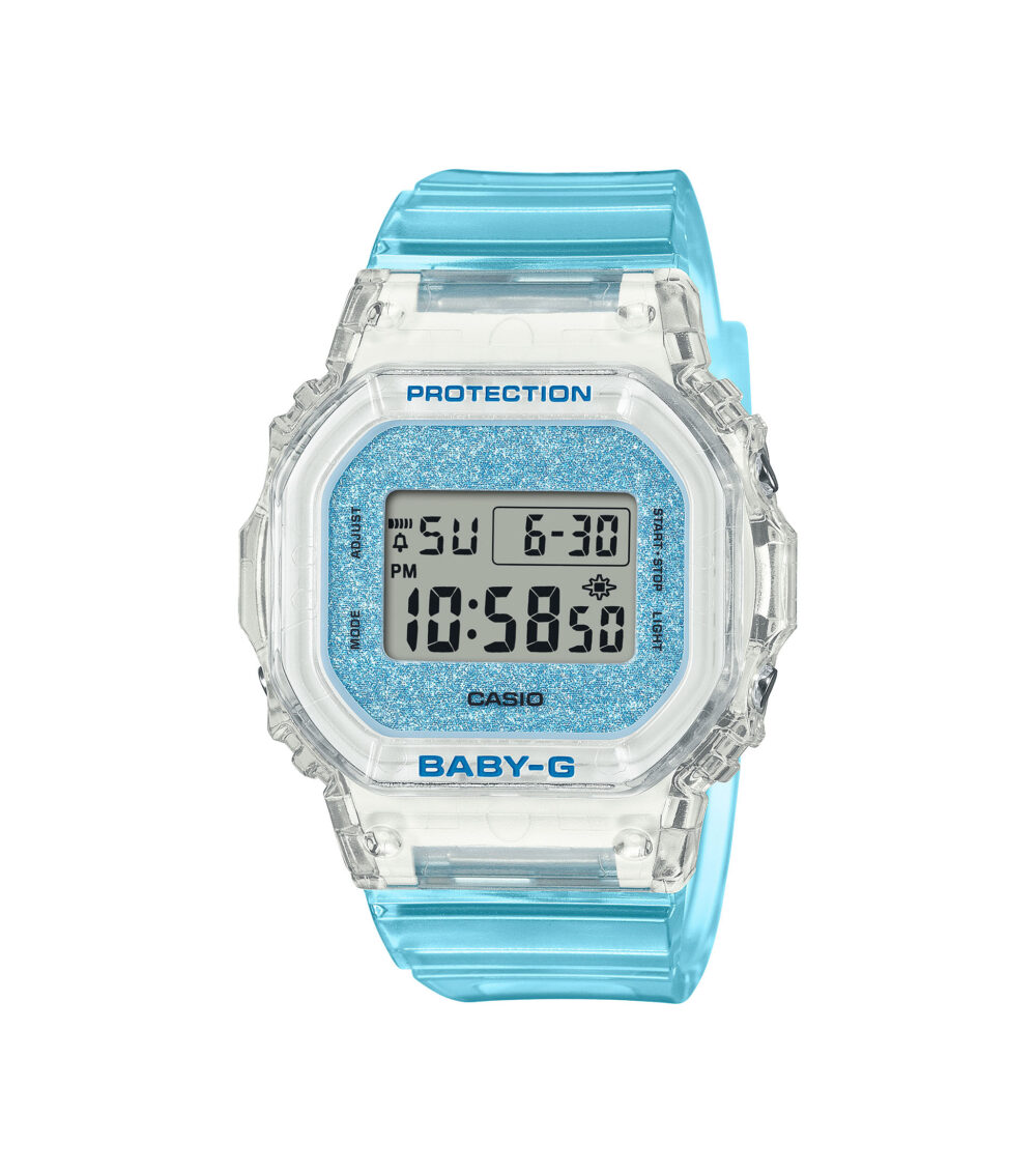 BGD-565GC-2ER