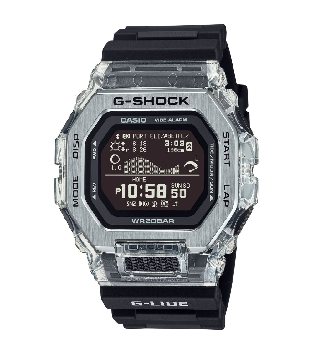 GBX-100S-1ER