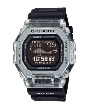 GBX-100S-1ER