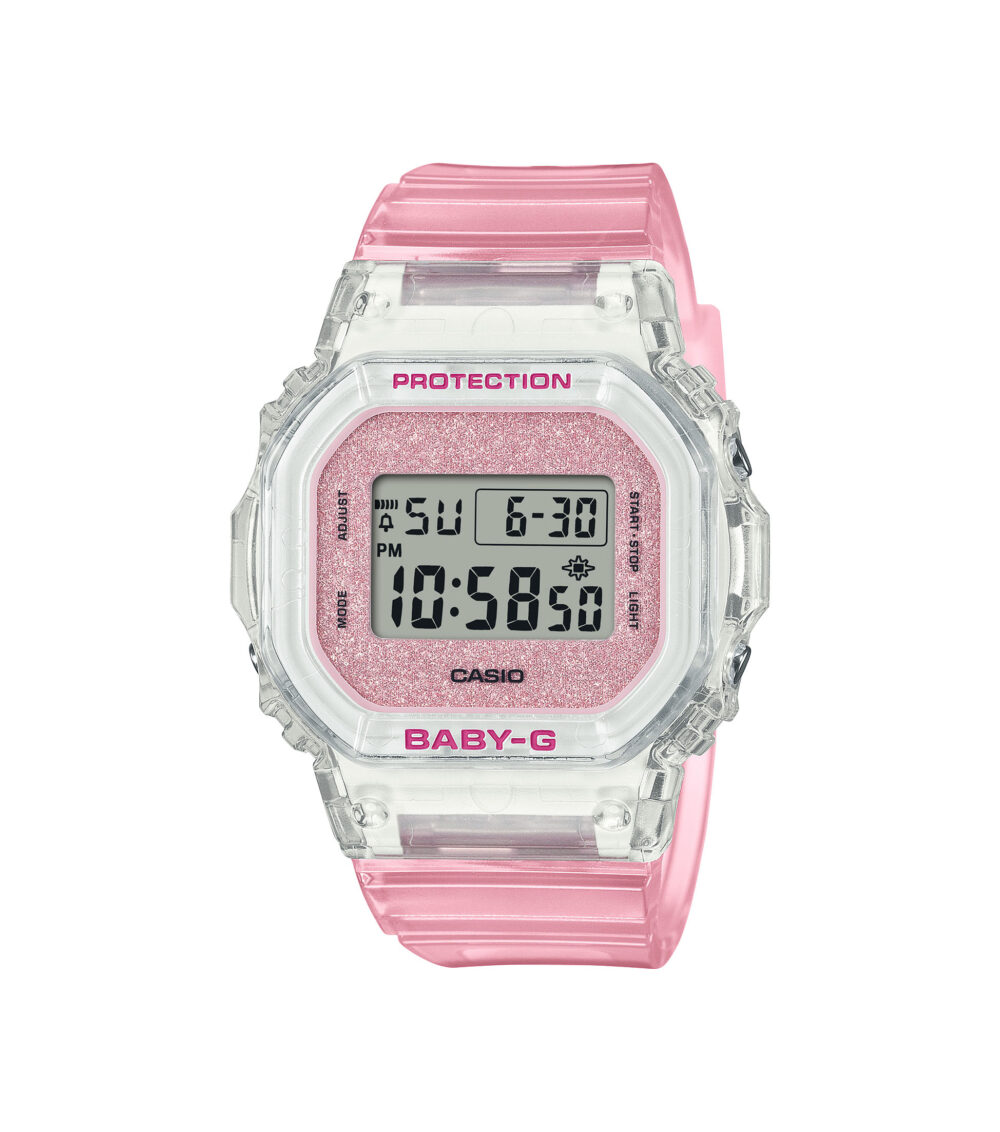 BGD-565GC-4ER