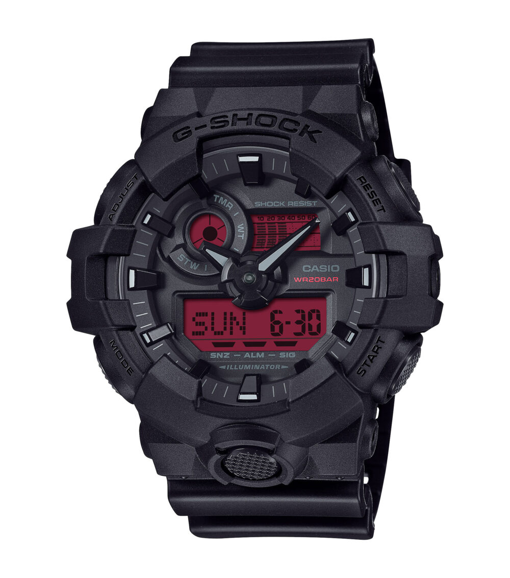 GA-700BBR-1AER
