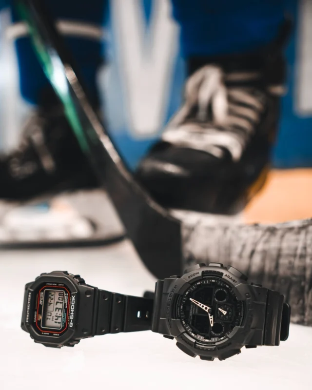 Soon!
Test specjalny G-SHOCK X @skwirczynsky#wytrzymałść #siła #newergiveup #power