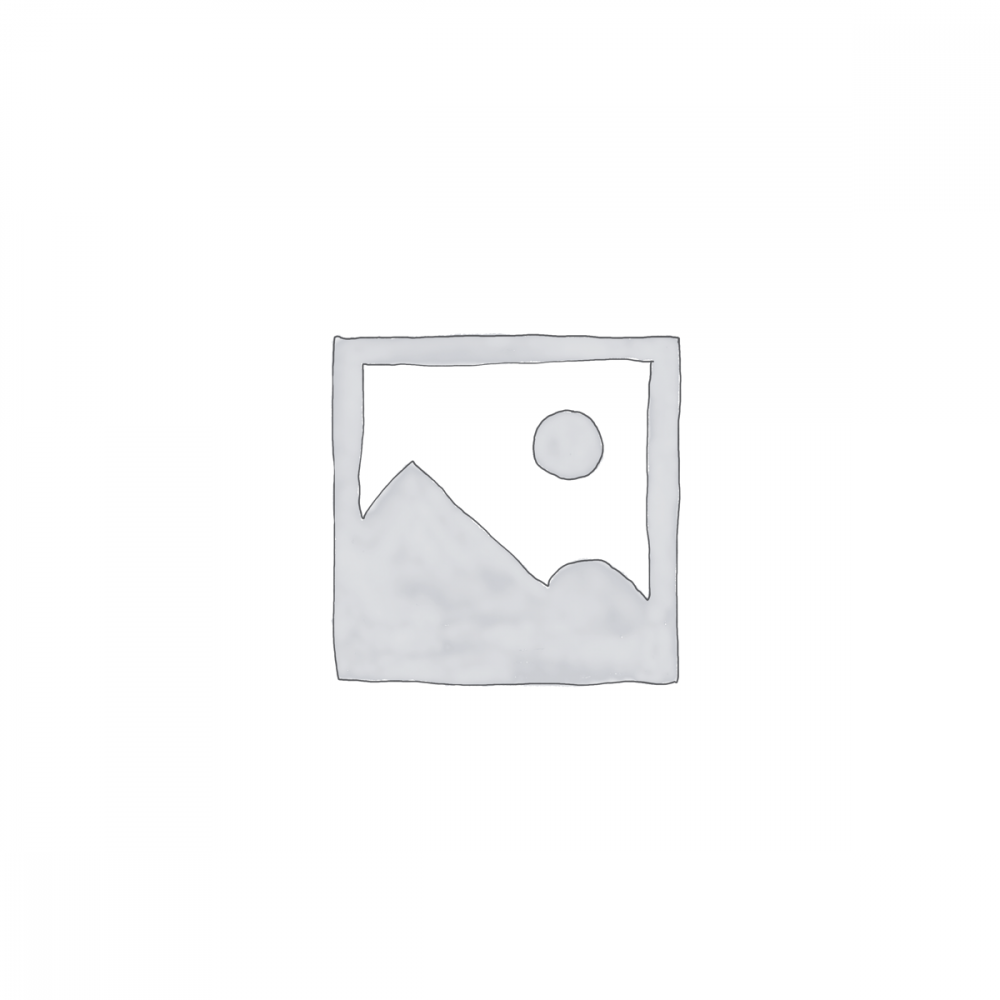 Oczekiwanie na obrazek produktu