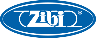 zibi_logo