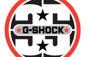 Obchodzimy 35 urodziny marki G-SHOCK!