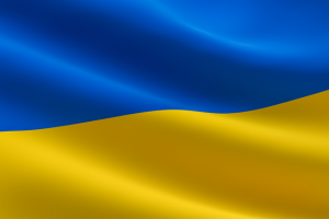 #solidarni_z_Ukrainą
